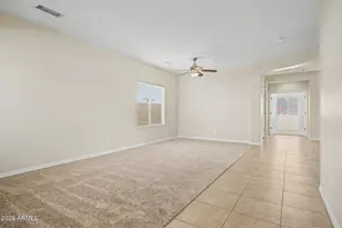 29721 W Amelia Ave, Buckeye, AZ 85396 - Photo 5