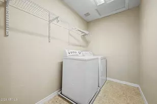 29721 W Amelia Ave, Buckeye, AZ 85396 - Photo 45