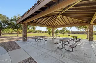 29721 W Amelia Ave, Buckeye, AZ 85396 - Photo 63