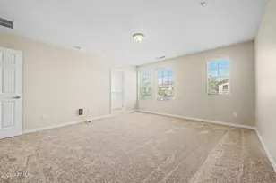 29721 W Amelia Ave, Buckeye, AZ 85396 - Photo 25
