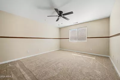 29721 W Amelia Avenue, Buckeye, AZ 85396 - Photo 35