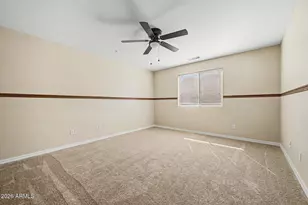 29721 W Amelia Ave, Buckeye, AZ 85396 - Photo 35