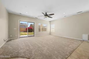 29721 W Amelia Ave, Buckeye, AZ 85396 - Photo 7