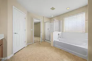 29721 W Amelia Ave, Buckeye, AZ 85396 - Photo 21