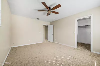 29721 W Amelia Avenue, Buckeye, AZ 85396 - Photo 31