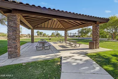 29721 W Amelia Avenue, Buckeye, AZ 85396 - Photo 59