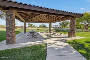 29721 W Amelia Ave, Buckeye, AZ 85396 - Photo 59