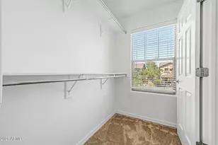 29721 W Amelia Ave, Buckeye, AZ 85396 - Photo 29