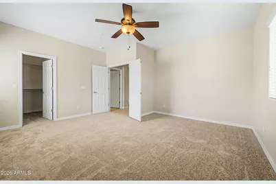29721 W Amelia Avenue, Buckeye, AZ 85396 - Photo 39