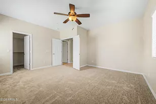 29721 W Amelia Ave, Buckeye, AZ 85396 - Photo 39