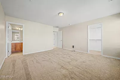 29721 W Amelia Avenue, Buckeye, AZ 85396 - Photo 27