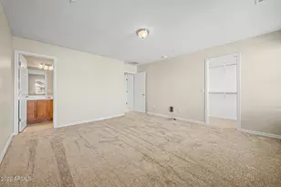 29721 W Amelia Ave, Buckeye, AZ 85396 - Photo 27