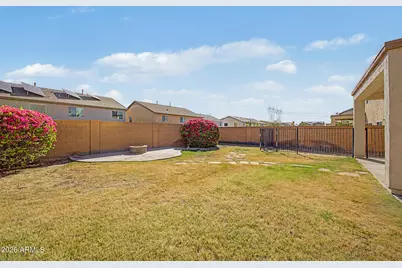 29721 W Amelia Avenue, Buckeye, AZ 85396 - Photo 49