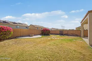 29721 W Amelia Ave, Buckeye, AZ 85396 - Photo 49