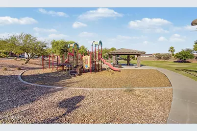 29721 W Amelia Avenue, Buckeye, AZ 85396 - Photo 53
