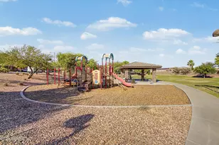 29721 W Amelia Ave, Buckeye, AZ 85396 - Photo 53