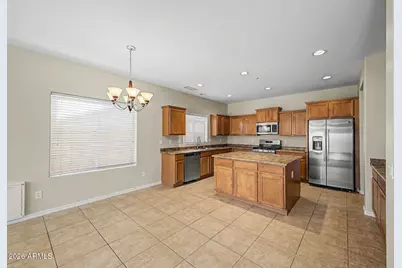 29721 W Amelia Avenue, Buckeye, AZ 85396 - Photo 9