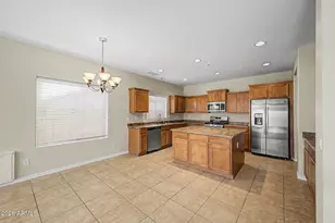 29721 W Amelia Ave, Buckeye, AZ 85396 - Photo 9