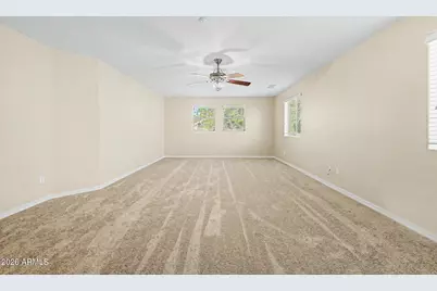 29721 W Amelia Avenue, Buckeye, AZ 85396 - Photo 43