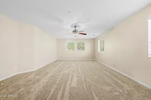 29721 W Amelia Ave, Buckeye, AZ 85396 - Photo 43