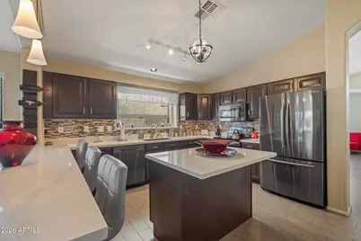 2520 W Oberlin Way, Phoenix, AZ 85085 - Photo 13