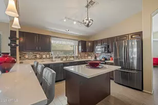 2520 W Oberlin Way, Phoenix, AZ 85085 - Photo 13