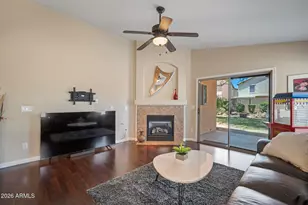 2520 W Oberlin Way, Phoenix, AZ 85085 - Photo 19