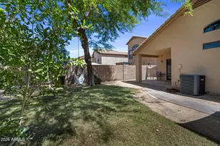 2520 W Oberlin Way, Phoenix, AZ 85085 - Photo 37