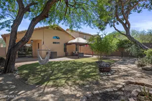 2520 W Oberlin Way, Phoenix, AZ 85085 - Photo 5