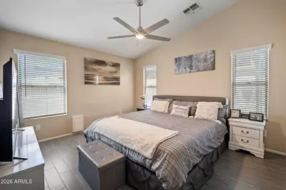 2520 W Oberlin Way, Phoenix, AZ 85085 - Photo 3