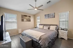 2520 W Oberlin Way, Phoenix, AZ 85085 - Photo 3