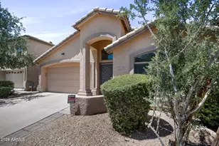 2520 W Oberlin Way, Phoenix, AZ 85085 - Photo 7