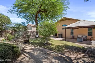 2520 W Oberlin Way, Phoenix, AZ 85085 - Photo 39