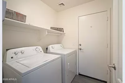 2520 W Oberlin Way, Phoenix, AZ 85085 - Photo 29