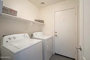 2520 W Oberlin Way, Phoenix, AZ 85085 - Photo 29