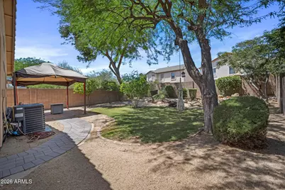 2520 W Oberlin Way, Phoenix, AZ 85085 - Photo 31