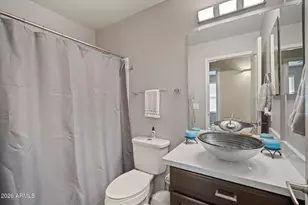 2520 W Oberlin Way, Phoenix, AZ 85085 - Photo 23