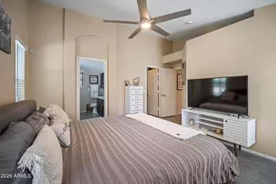 2520 W Oberlin Way, Phoenix, AZ 85085 - Photo 25