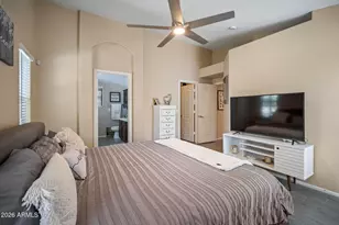 2520 W Oberlin Way, Phoenix, AZ 85085 - Photo 25