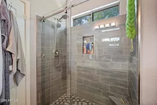 2520 W Oberlin Way, Phoenix, AZ 85085 - Photo 27