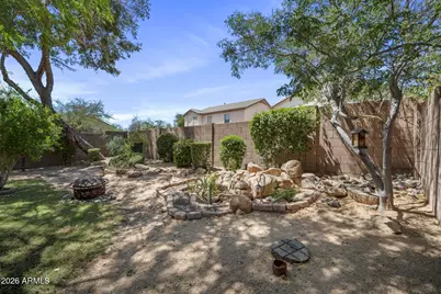 2520 W Oberlin Way, Phoenix, AZ 85085 - Photo 35