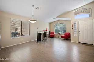 2520 W Oberlin Way, Phoenix, AZ 85085 - Photo 11