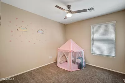 2520 W Oberlin Way, Phoenix, AZ 85085 - Photo 21