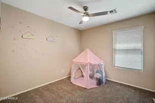2520 W Oberlin Way, Phoenix, AZ 85085 - Photo 21