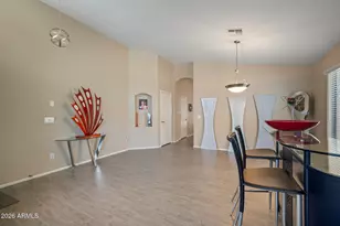 2520 W Oberlin Way, Phoenix, AZ 85085 - Photo 9