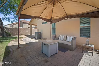 2520 W Oberlin Way, Phoenix, AZ 85085 - Photo 33