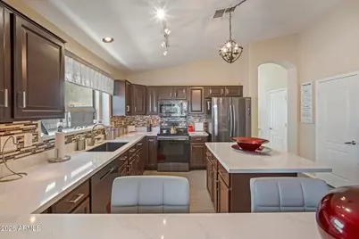 2520 W Oberlin Way, Phoenix, AZ 85085 - Photo 17