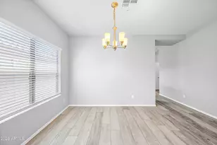 2821 W Santa Cruz Ave, San Tan Valley, AZ 85144 - Photo 13