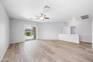 2821 W Santa Cruz Ave, San Tan Valley, AZ 85144 - Photo 11