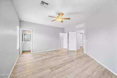 2821 W Santa Cruz Avenue, San Tan Valley, AZ 85144 - Photo 23